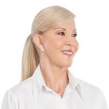 Elsa Quintero M. (@ElsaQuinteroM1)