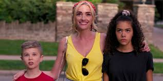 At this point, ginny and marcus have a secret sexual relationship, and ginny's friend, max, discovers a nsfw photo that ginny sent to marcus. Ginny And Georgia Season 2 Release Date Cast And More