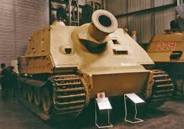 | technik museum sinsheim #panzer Sturmpanzer Vi Wikipedia