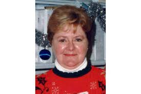 Isabelle Coates Obituary (1947