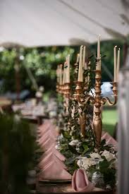 Same day delivery, low price guarantee.send flowers, baskets, funeral flowers & more. Mary Ivy Hunt Classic Elegant Church Wedding Wedding Photographer Macon We Do Photography Wedding Photography Middle Ga
