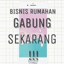 Watch The Best Youtube Videos Online Open Pendaftaran Agen Kuota Dan Pulsa Mau Buka Bisnis Jualan Pulsa Bisa Mau Isi Pulsa Sendir Internet Aplikasi Youtube