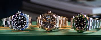 Image result for Rolex