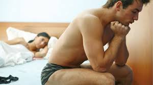 Porno-Sucht bei Jugendlichen - Das können Eltern tun - SWR Wissen