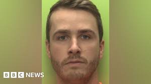 Soldiers Are Not Heroes