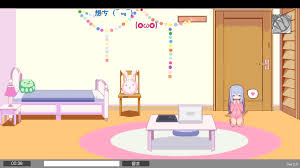 エロま○こ先生〜妹飼育 - RJ204315 - Free Download | Free Download | HentaiCovid.com |  Hentai OVAs - Hentai Games - Hentai CGs - Hentai Mangas - Hentai Voices