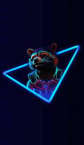 A collection of the top 51 marvel neon wallpapers and backgrounds available for download for free. Marvel Neon Marvel Wallpaper Marvel Posters Avengers Wallpaper