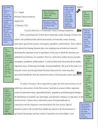 This paper persuades readers to accept a theory that is check overall organization: Research Paper Example Free Samples For Students
