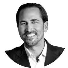 Monique Hutchins's Instagram, Twitter & Facebook