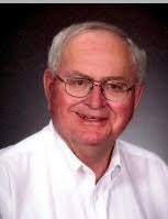 Brian Rittenhouse Obituary August 29, 2018