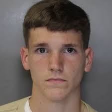 Stream Cherio (ft. Nick B0T) by Zach Wagner