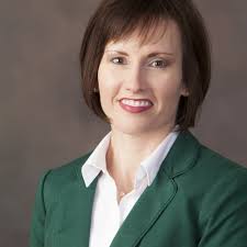 TOP 10 BEST Prescription Glasses in Augusta, GA