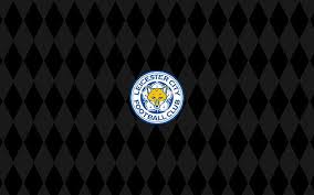 1920x1080 best hd wallpapers of city, full hd, hdtv, fhd, 1080p desktop backgrounds for pc & mac, laptop, tablet, mobile phone. Hd Wallpaper Leicester City Football Club Champions Hd Wallpape Sport Men Wallpaper Flare