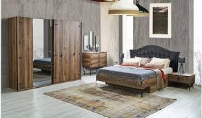 yatak odasi modellerinde uygun fiyatlar 2020 yildiz mobilya home decor furniture tv wall design