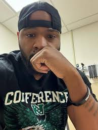 Eagles win despite emotional game