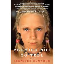 Amazon.com: Don't Breathe a Word: A Novel eBook : McMahon, Jennifer: Kindle  Store