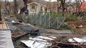 Fundraiser for Sana Rogers by Jennifer Schmidt : Support My Sister Sana  Rogers