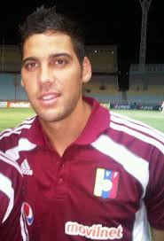 Partido disputado en el estadio olímpico de la universidad central de venezuela (ucv) ante más de 12mil espectadores. Gabriel Cichero Wikipedia
