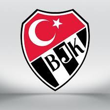 Png (transparan) versiyon (512 x 512 px) 3 yıldızlı logo jpg (beyaz zemin) versiyon (512 x 512 px) yıldızsız logo Fenerbahce Taraftarinin Hazirladigi Besiktas Logosu Begenildi