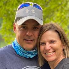 Dwaine Scott's Instagram, Twitter & Facebook