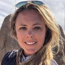 Cynthia Negron and Luis Mendez's Wedding Website