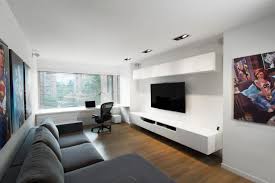 Enjoy free shipping on most stuff, even big stuff. Tv Room With Super Hero Artwork Hgtv