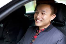 Colleen Horne Art Director