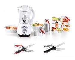 Minci Cook Expert Plus Minceur Teleshopping Rouleau Peinture Peinture Facile Pots De Peinture