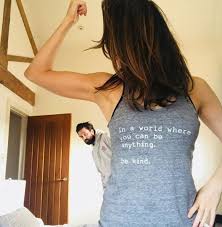 Claire elizabeth cooper is a british actress, best known for portraying jacqui mcqueen in channel 4 soap opera hollyoaks, a character she played from 2006 to 2013. Inside Ex Hollyoaks Stars Claire Cooper And Husband Emmett Scanlan S Rustic Home With Cat Playground