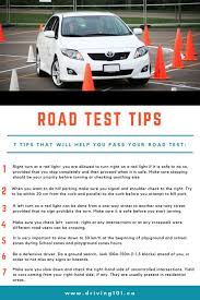 Start off using cones instead of cars as the boundaries for the consecutive parking spaces that would be filled. 78 Driving Ideas Driving Tips Driving Learning To Drive