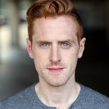 Stream Alan McHale music