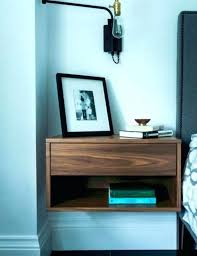 Floating Nightstand Ikea Wall Mounted Nightstand Floating Nightstand Mounted Nightstand Nightstand Ikea Floating Nightstand Ikea Ikea Wall Floating Nightstand