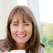 lynnward (@lynnward1)