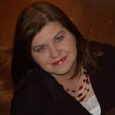 Tracy Godeaux (@TrayCGee)