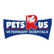 Check spelling or type a new query. Working At Pets R Us Glassdoor