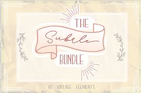 | view 1,000 retro airplane illustration, images and graphics from +50,000 possibilities. Pin On Free Svg Design