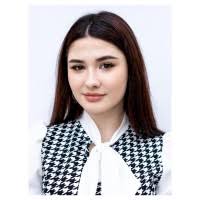 20+ "Andreea Dragut" profiles