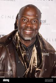 Singer bebe winans hi-res stock photography and images
