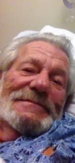 Thoughts and prayers to his family. Ray ran the plywood saw.