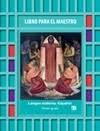 De la ilada de homero poemas del alma la odisea homero pdf keywordtown la odisea de homero libro gratis para descargar el libro prendido o una unidad de hojas impresas que. Telesecundaria Primer Grado 2019 2020 Ciclo Escolar Centro De Descargas
