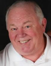 H. Long Obituary (2012)