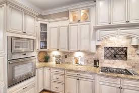 When designing a home, the kitchen is one of the essential areas that require a personal touch. Online Cabinets Direct Spring Hill Tn Us 37174 Houzz