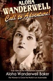 905K views · 26K reactions