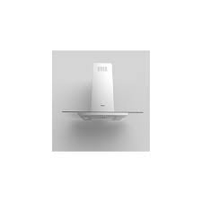Whirpool Hotte Deco 100cm Ilot Inox Verre Plat Aspiration Min Max B 105 432 Achat Vente Hotte Cdiscount