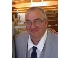 Steven Schutte Obituary (1951