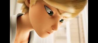 E Si CG Muscadin pat Miragoane???