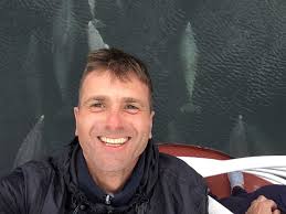 Guest Authors — Reading Retreat