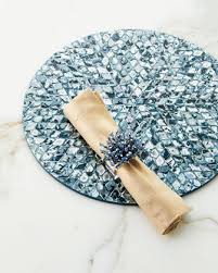 We did not find results for: Napkins Placemats At Horchow