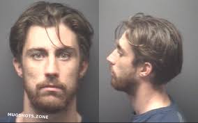 MANNING COREY RANDALL 06/15/2022