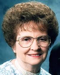 Tributes for Sept. 16